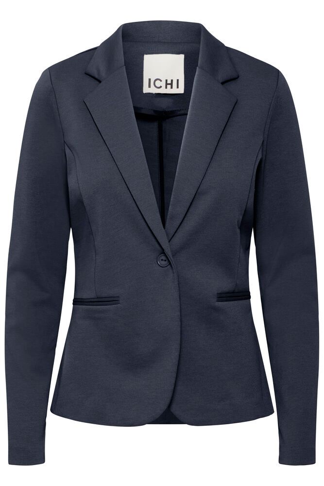 BLAZER IHKATE BL ICHI