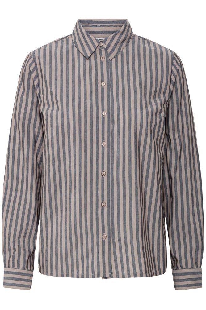 CAMCIIA BYHETILA SHIRT 2 B.YOUNG