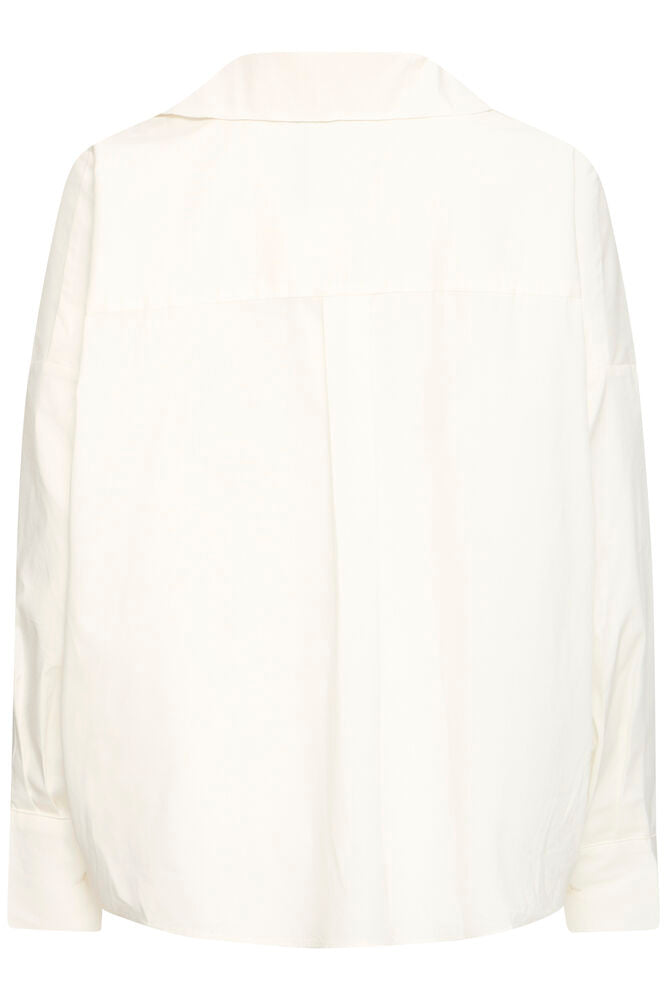 MAGLIA LIHLIMMI CLOUD DANCER ICHI