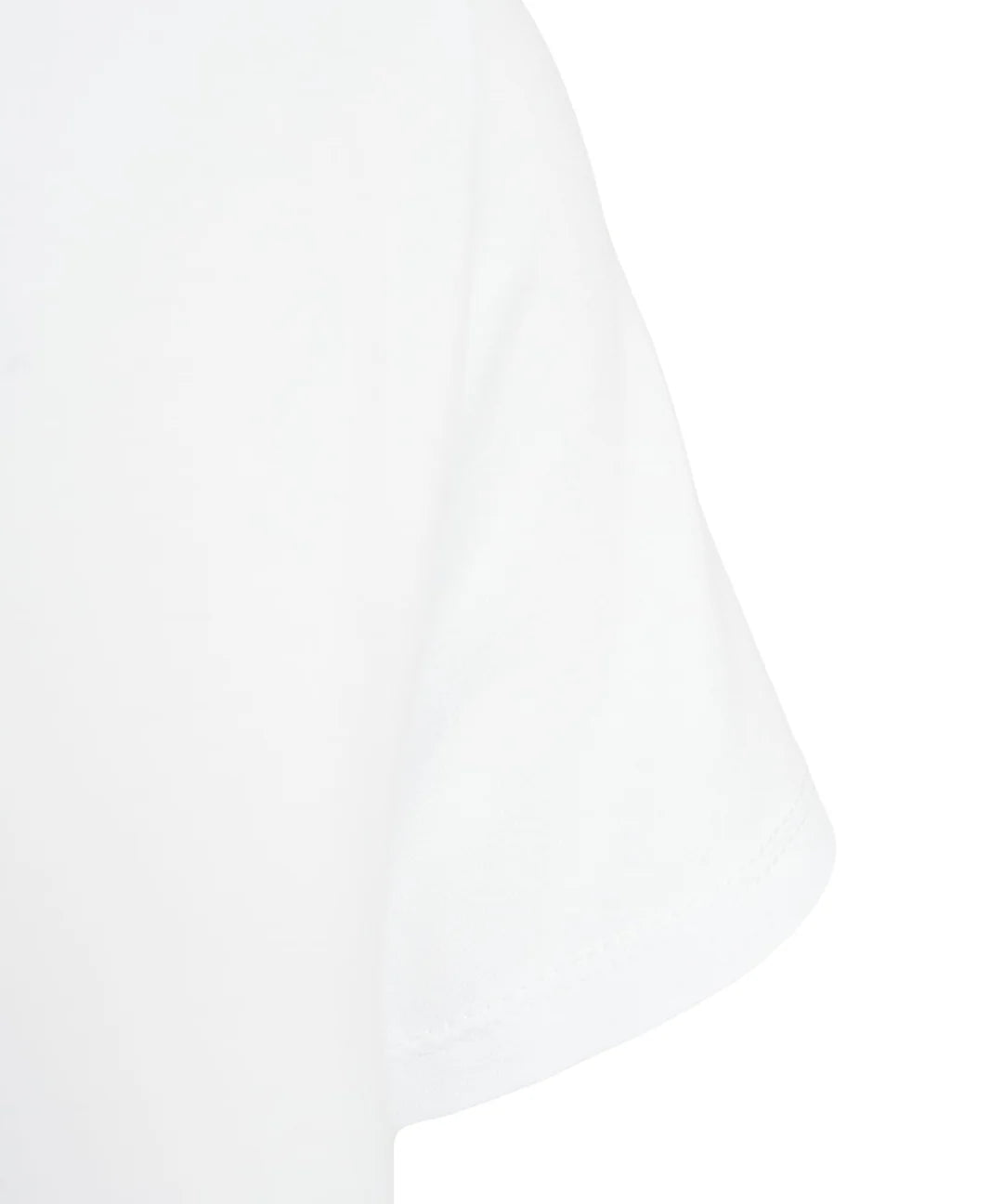T-SHIRT SVASATA KAOS DAY BY DAY