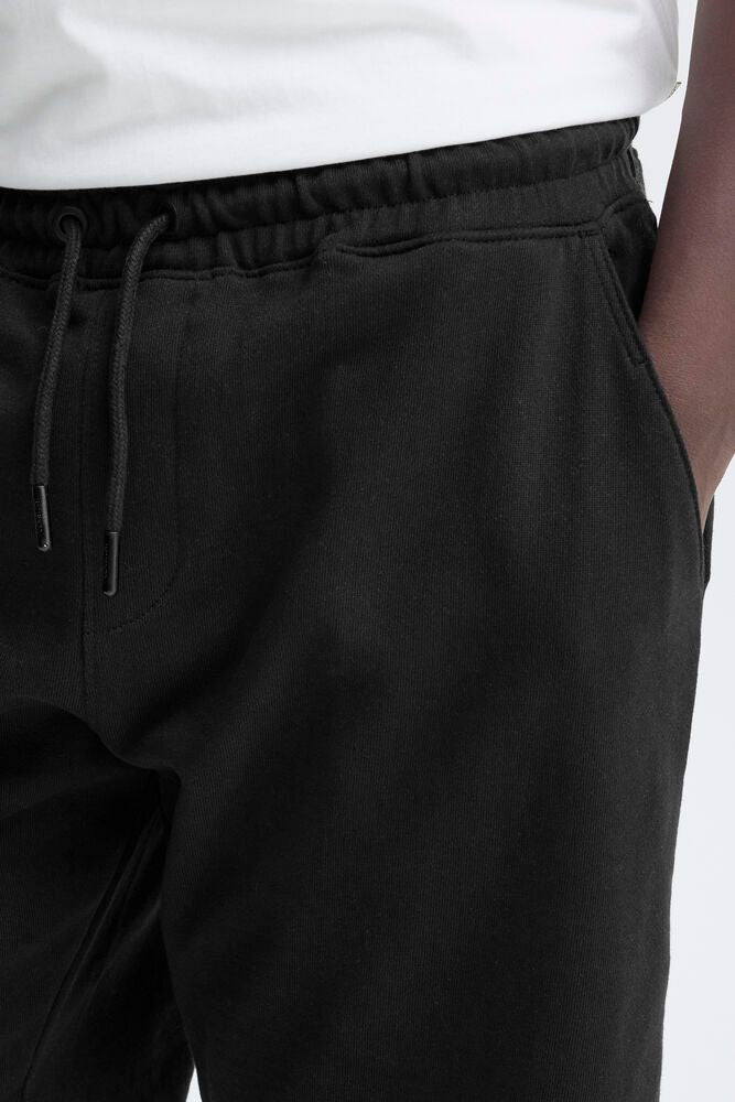 BHKEN SWEAT SHORTS BLEND HE