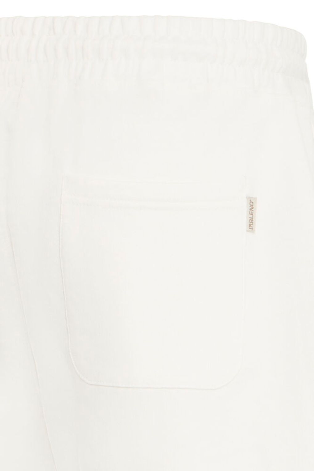 BHKEN SWEAT SHORTS BLEND HE