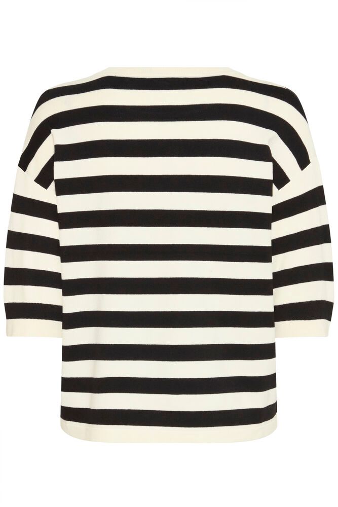 MAGLIA BYMMORLA B.YOUNG