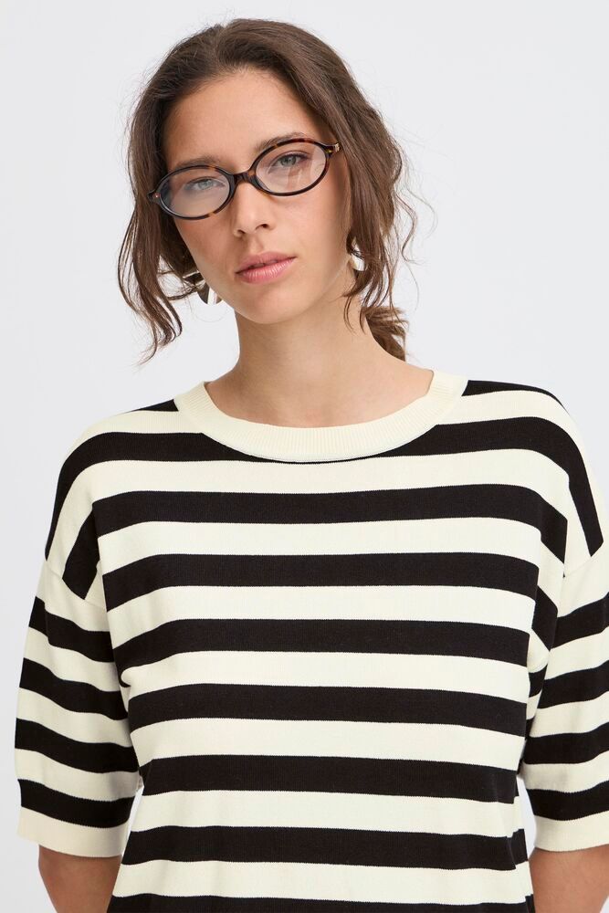 MAGLIA BYMMORLA B.YOUNG