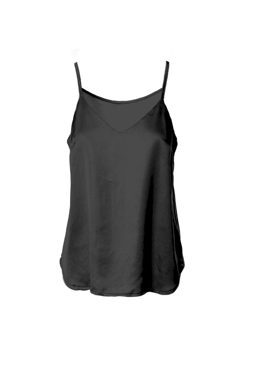 VISCOSE TOP ANONYME DESIGNERS