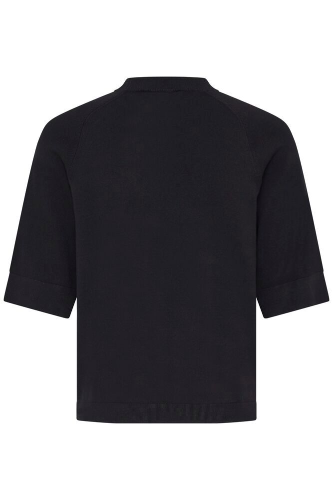 MAGLIA BYMMORLA SS JUMPER B.YOUNG