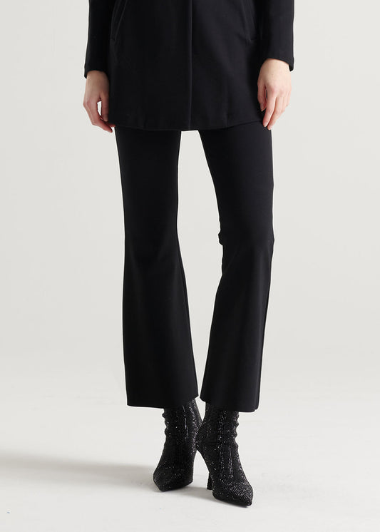 Pantaloni CROCHÈ CR07669