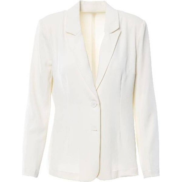 BLAZER SUIT CEREMONY ANONYME DESIGNERS