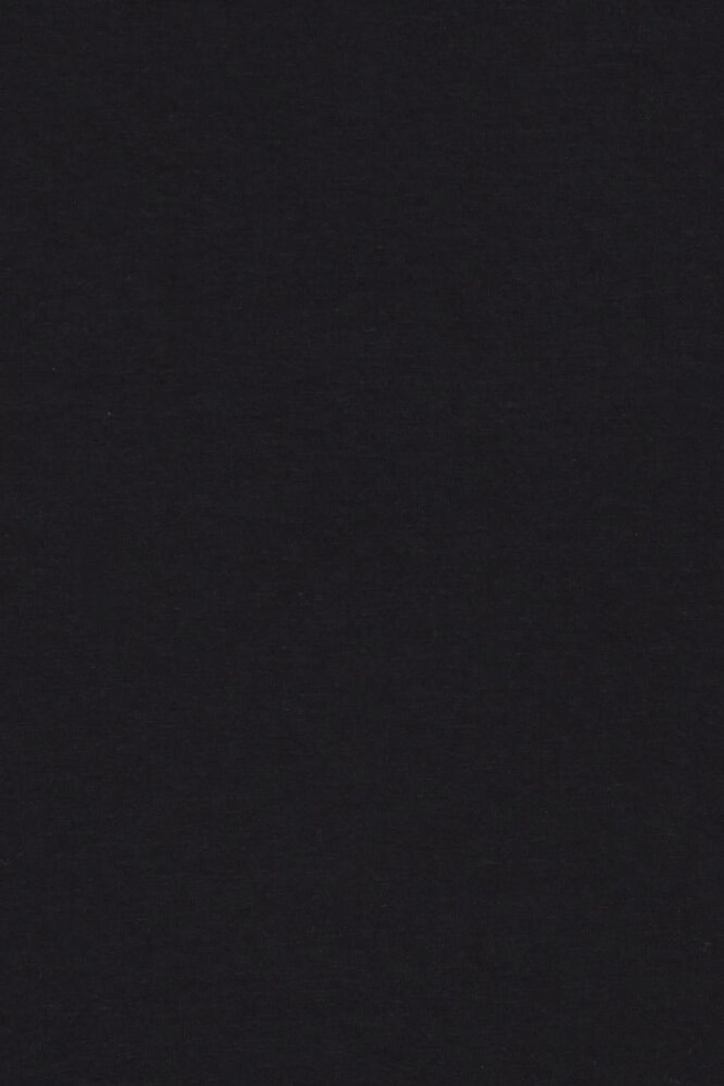 T-SHIRT BYPAMILA B.YOUNG