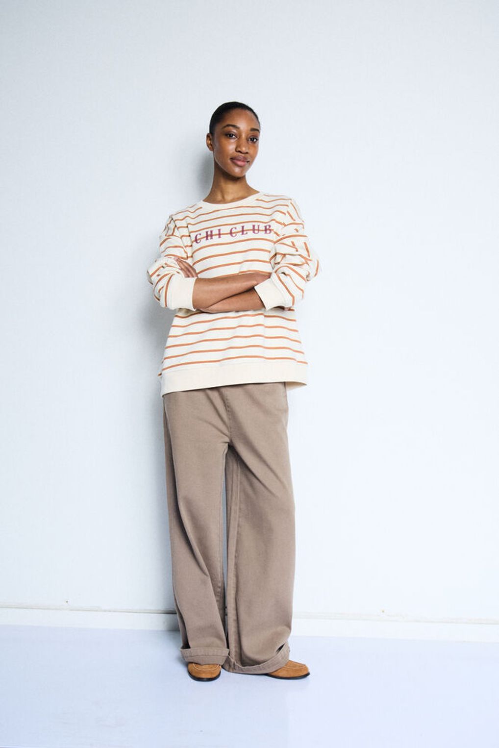 PANTALONI JEANS IHBRAISE PA2 ICHI