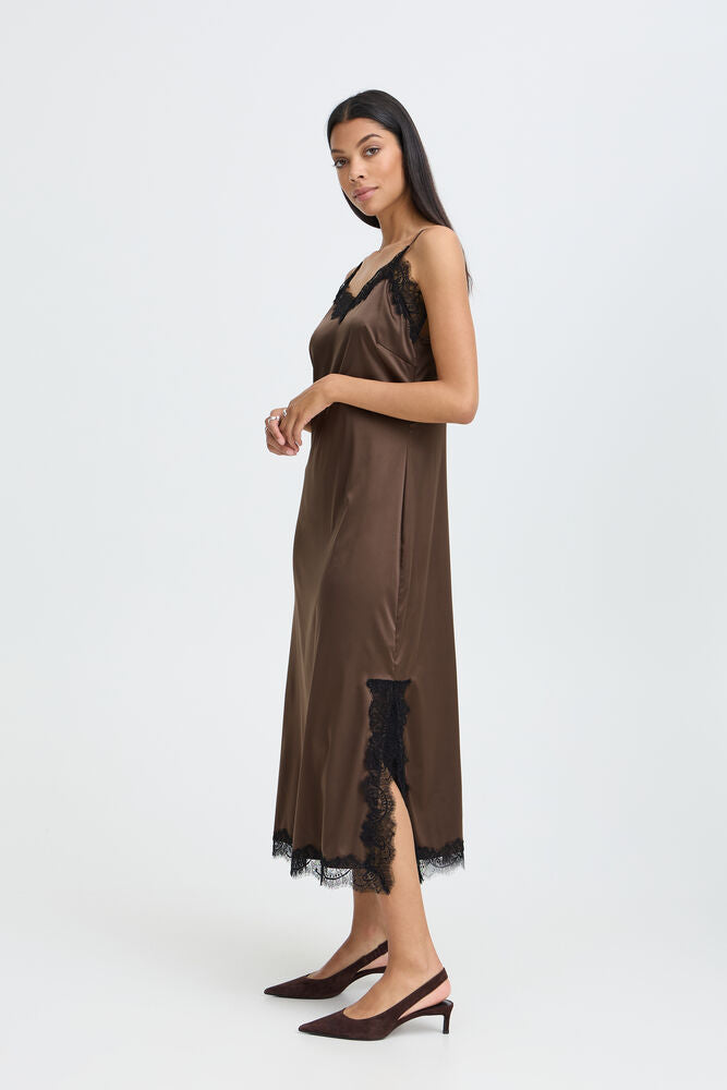 ABITO SOTTOVESTE BYLIPPY JAVA B.YOUNG