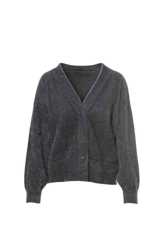 CARDIGAN ANONYME DESIGNERS