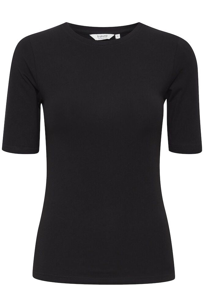 T-SHIRT BYPAMILA B.YOUNG