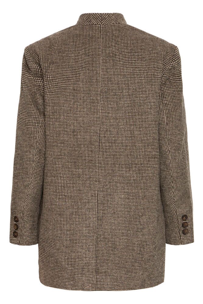 BLAZER BYERANDA JACKET b.young