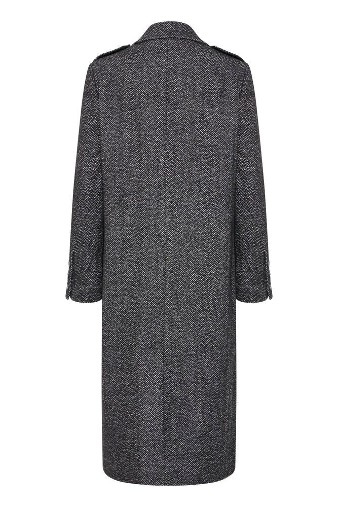 CAPPOTTO IHEMMALU JA4 ICHI