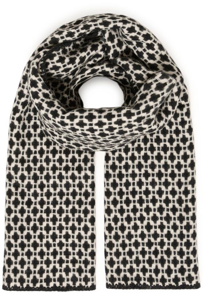 SCIARPA BYWEDOT SCARF B.YOUNG