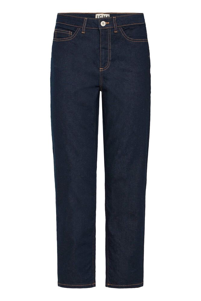 JEANS IHTWIGGY RAVEN ICHI
