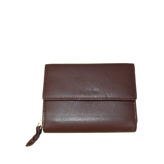 PORTAFOGLIO STELLA SARTORIA REVERBERI