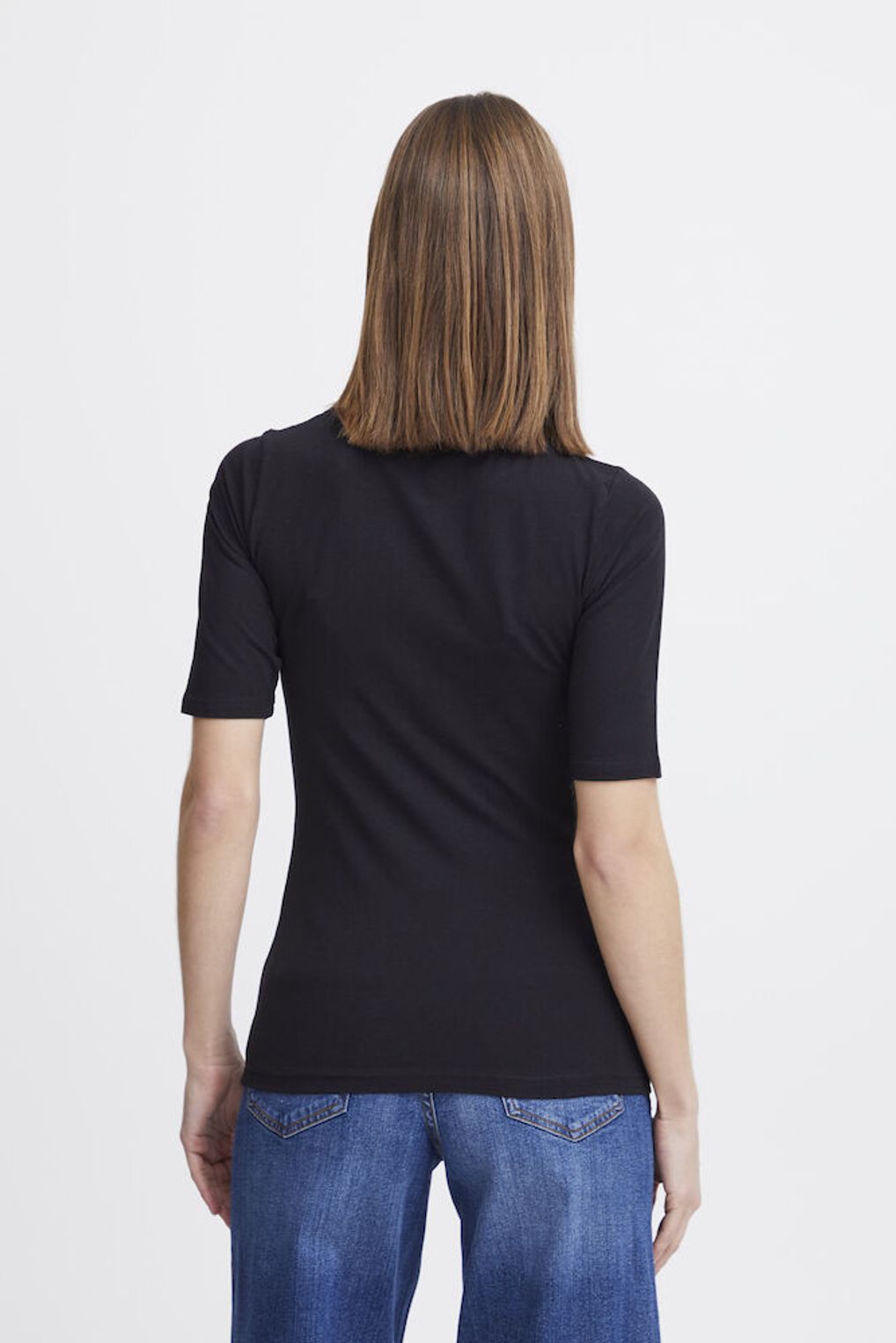 T-SHIRT BYPAMILA B.YOUNG