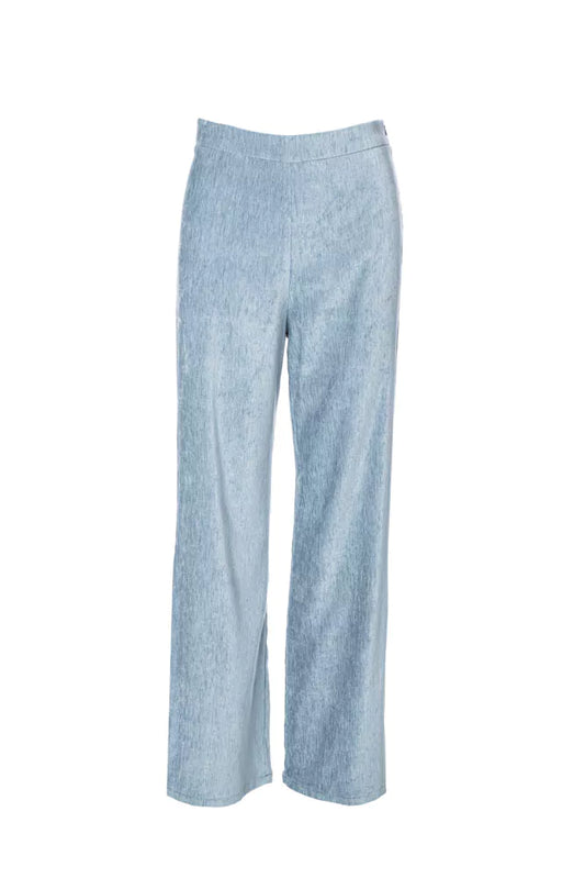PANTALONE CLOUD ANONYME DESIGNERS