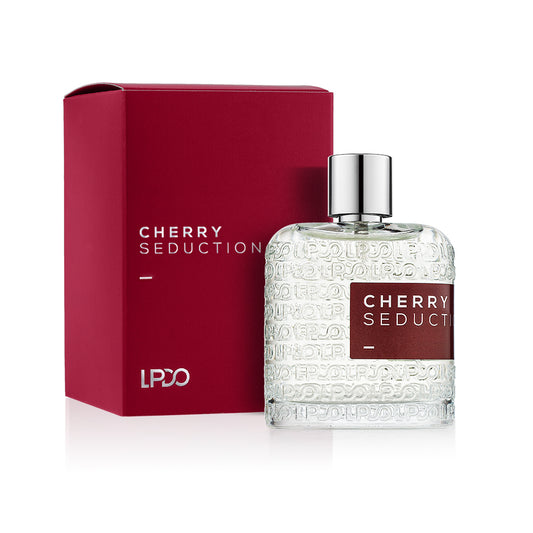 CHERRY SEDUCTION 100ML LPDO