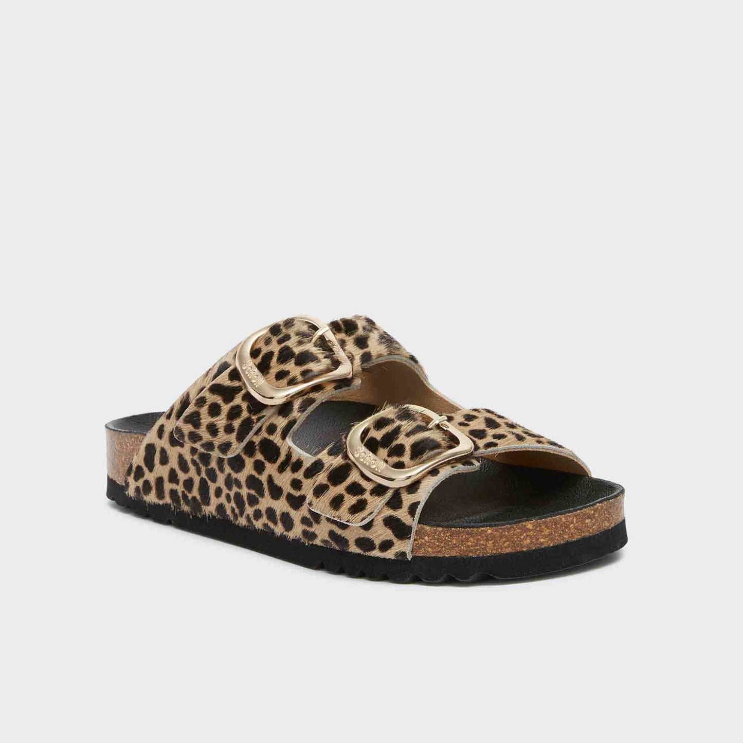 Mules Noelle SCHOLL