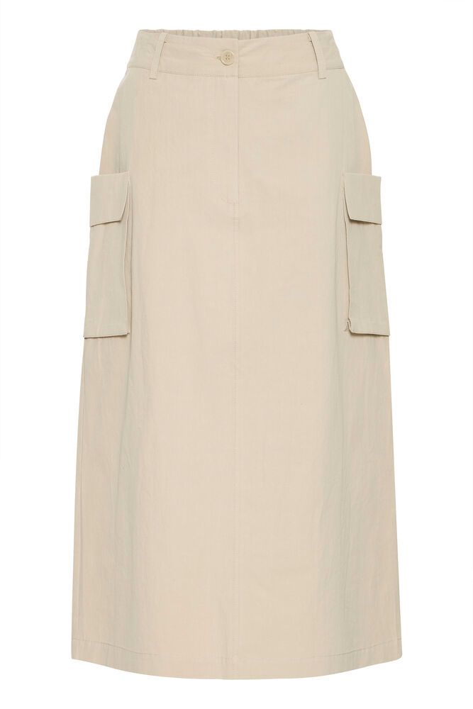 GONNA CARGO IHKIMIR SK ICHI