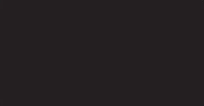 SCIARPA CASMERE FRANGE WHITE WISE