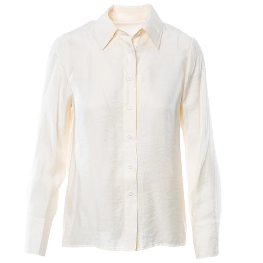CAMICIA TENCEL SPRING ANONYME DESIGNERS