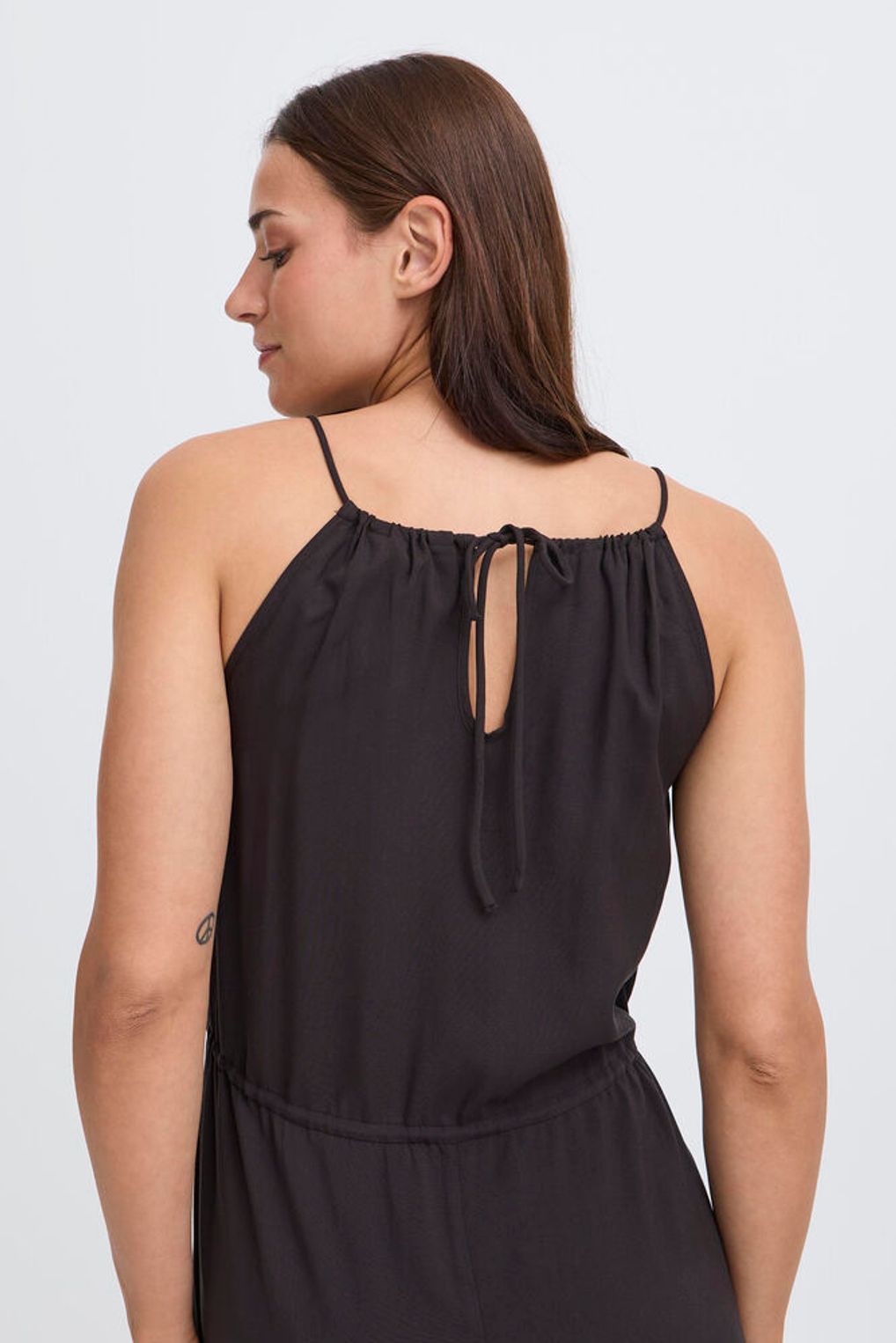 ABITO BYMMJOELLA SLIP B.YOUNG