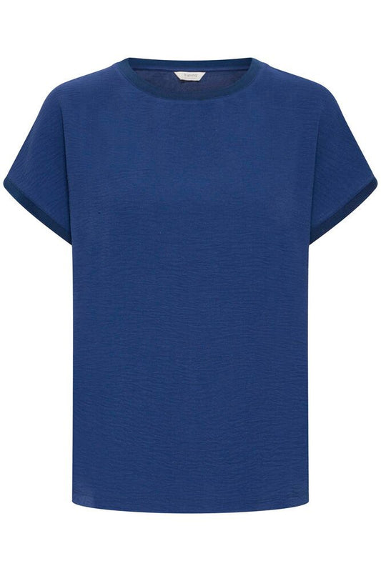 SHIRT BYPANYAX TEE B.YOUNG