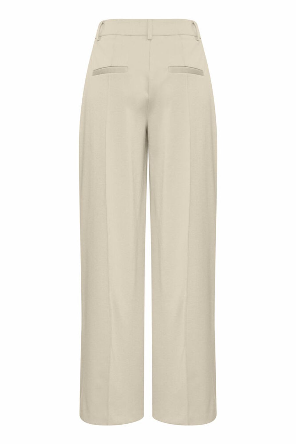 PANTALONE IHKATE SUS OFFICE WIDE PA ICHI