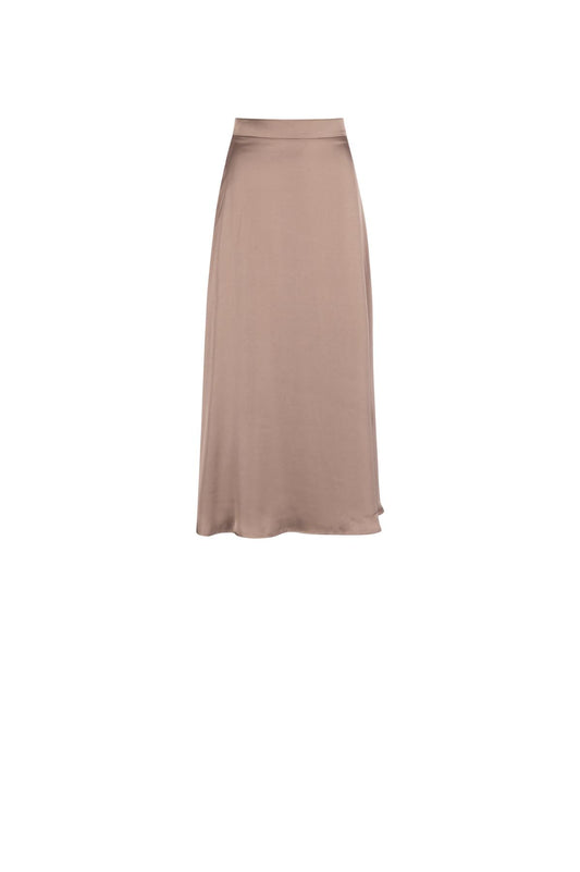 GONNA SONIA RASO ANONYME DESIGNERS