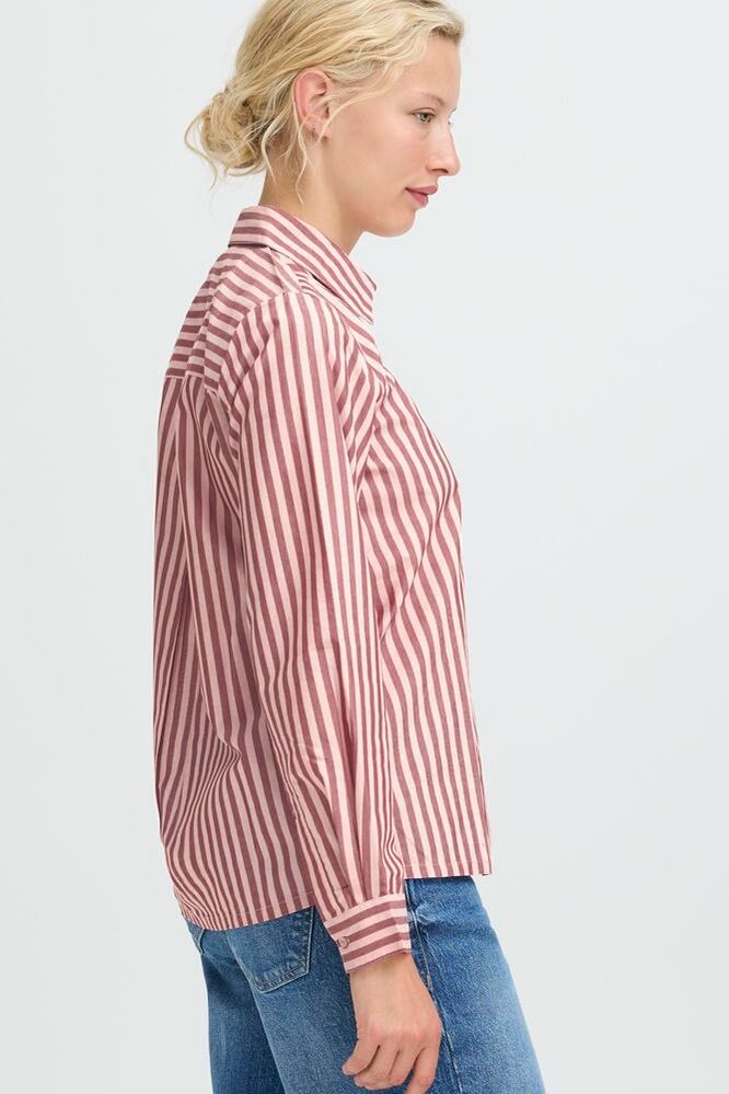 CAMCIIA BYHETILA SHIRT 2 B.YOUNG
