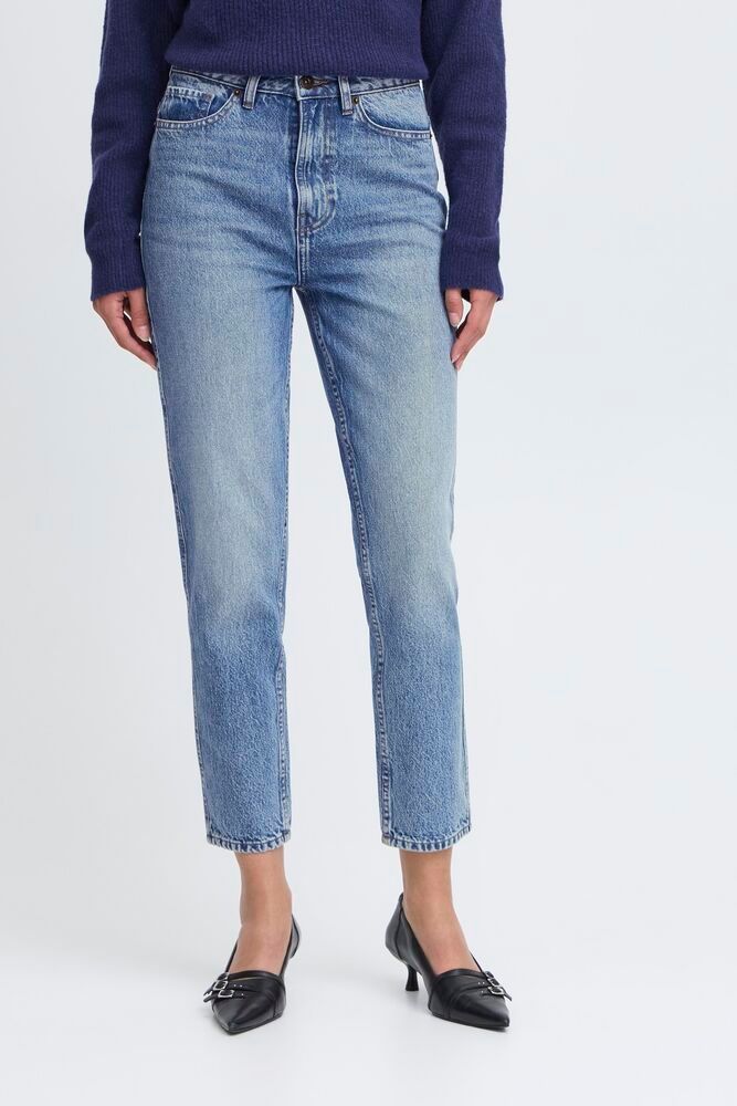JEANS IHBAUVE PA ICHI