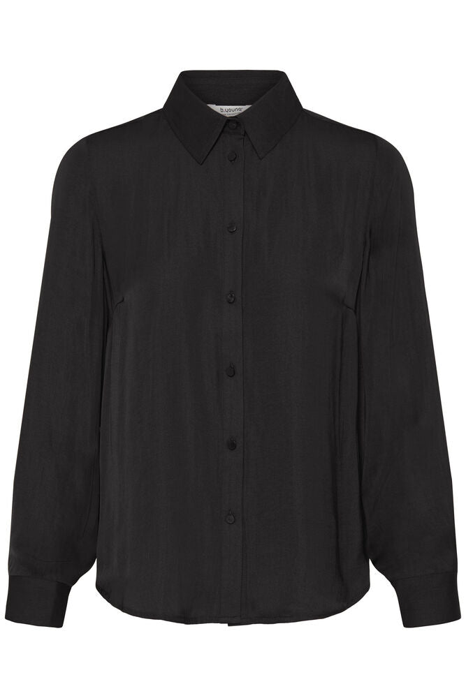 CAMICIA RASO METEORITE BYIVAL B.YOUNG