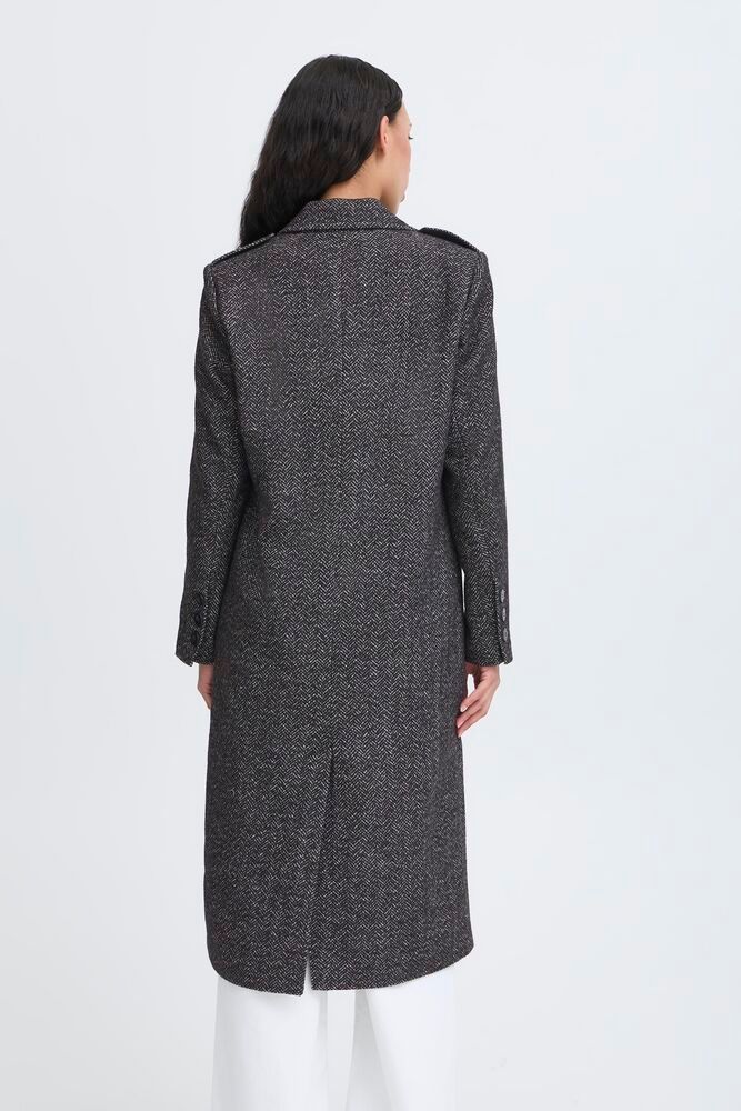 CAPPOTTO IHEMMALU JA4 ICHI