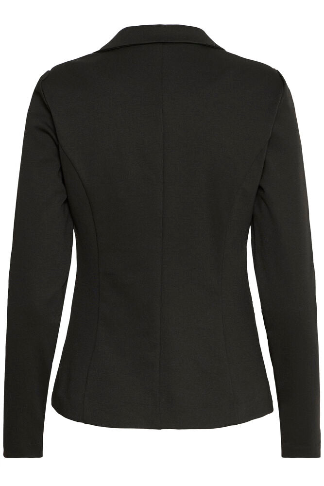 BLAZER IHKATE BLACK ICHI