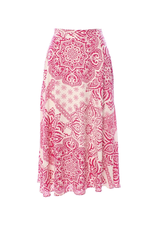 GONNA FRAME Orchid ANOMYME DESIGNERS