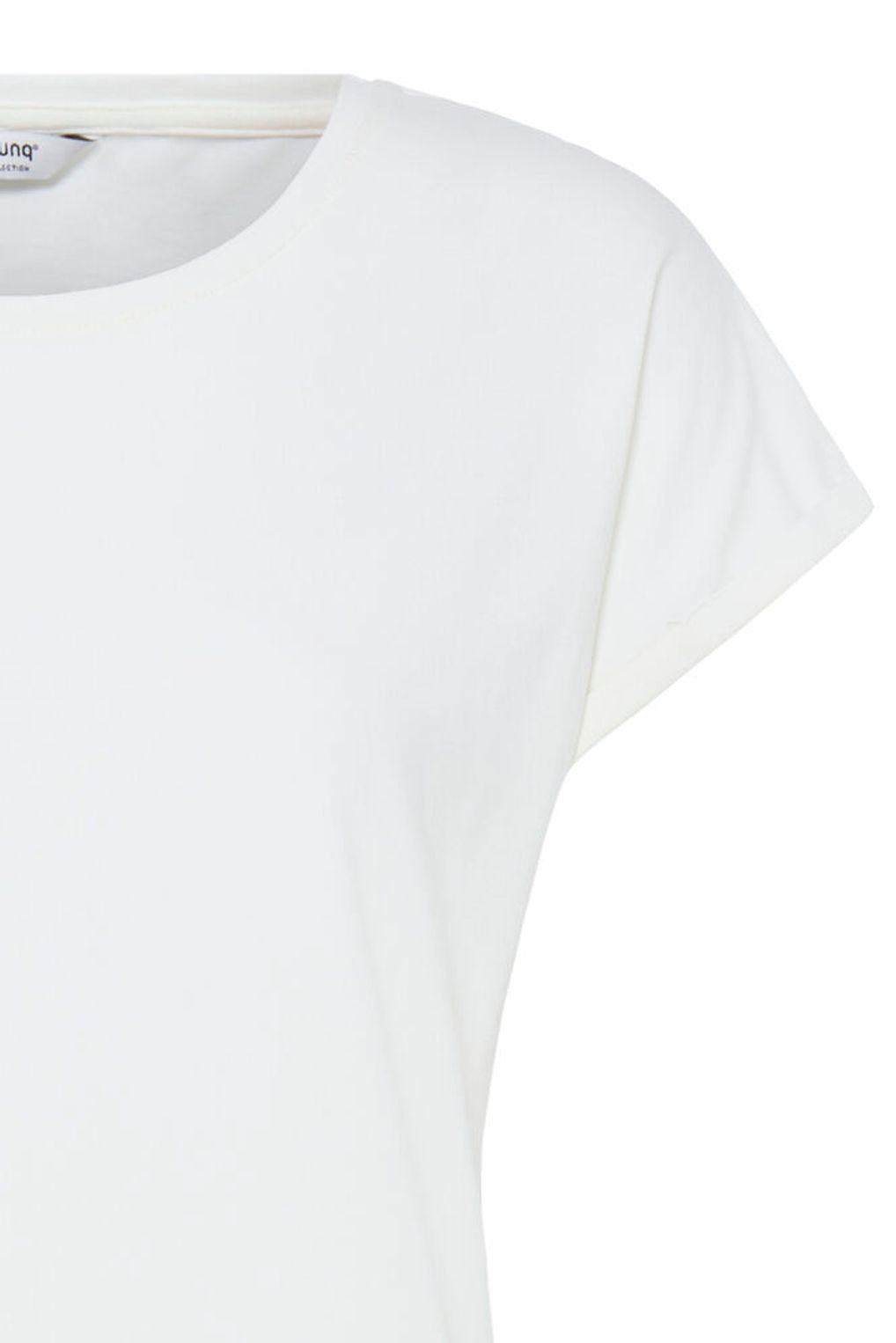 T-SHIRT PAMILA B.YOUNG