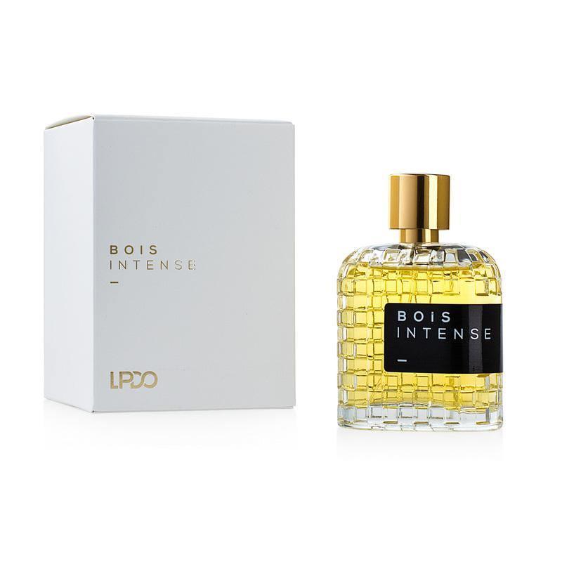 BOIS INTENSE 100 ML LPDO