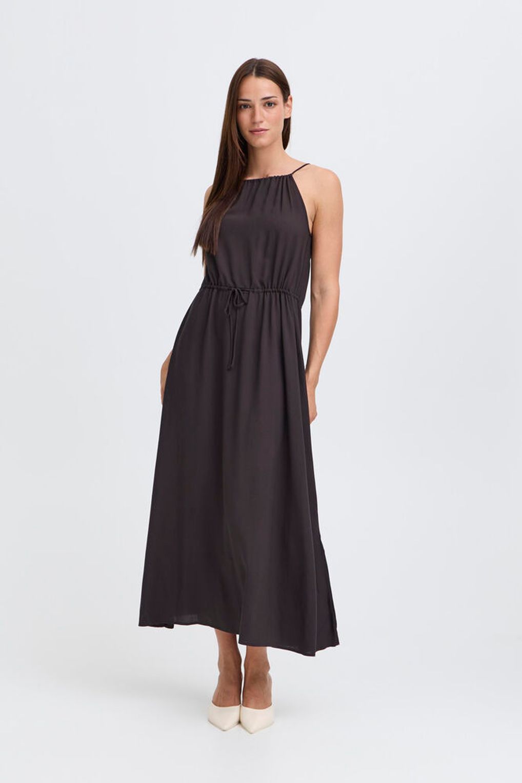 ABITO BYMMJOELLA SLIP B.YOUNG