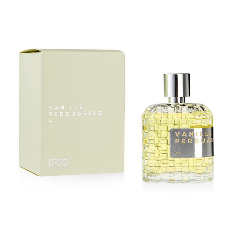 VANILLE PERSUASIVE 100 ML LPDO