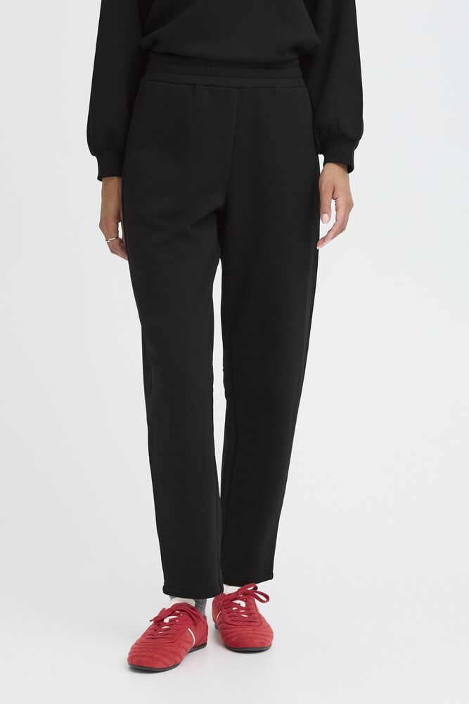 PANTALONE JOGGING BMMMILLE SWEATNERO B.YOUNG