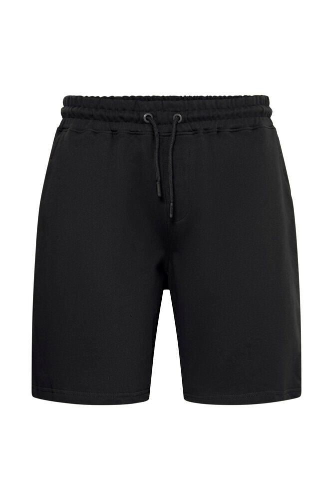 BHKEN SWEAT SHORTS BLEND HE