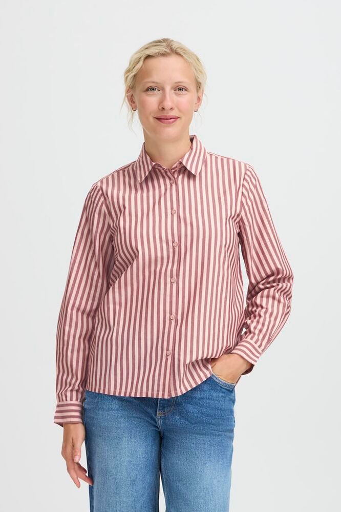 CAMCIIA BYHETILA SHIRT 2 B.YOUNG