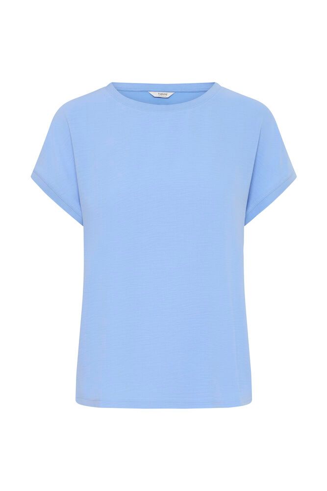 SHIRT BYPANYAX TEE B.YOUNG