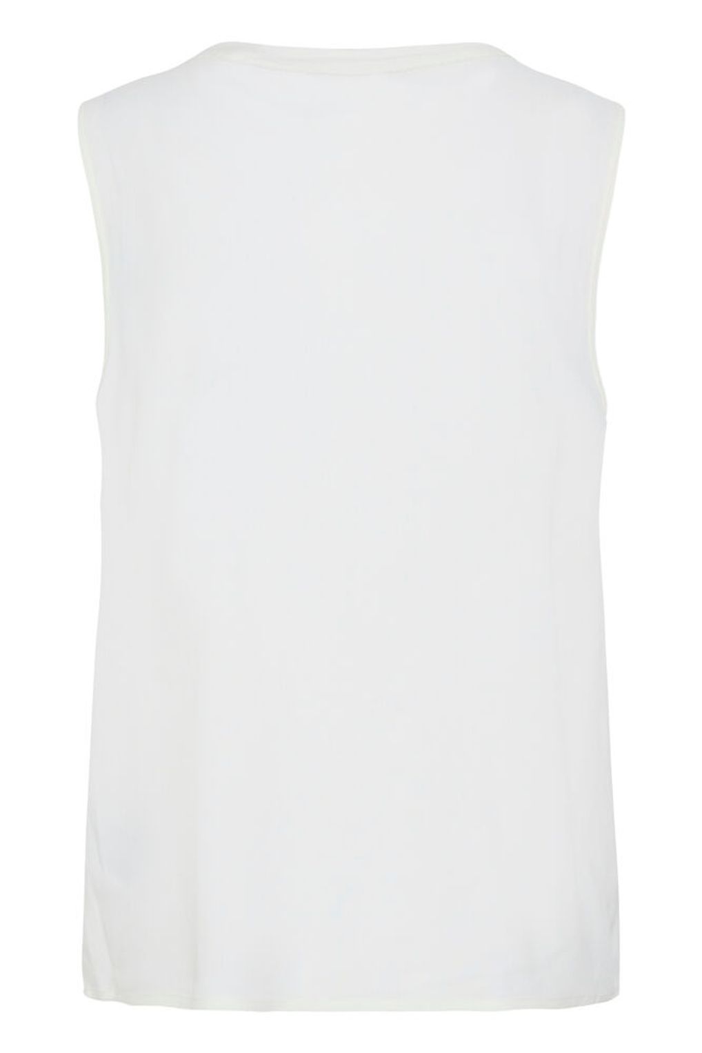 TOP TINTA UNITA BYMMJOELLA  B.YOUNG