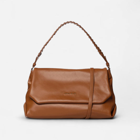 BORSA ELODIE L SHILLA LUX MARC ELLIS