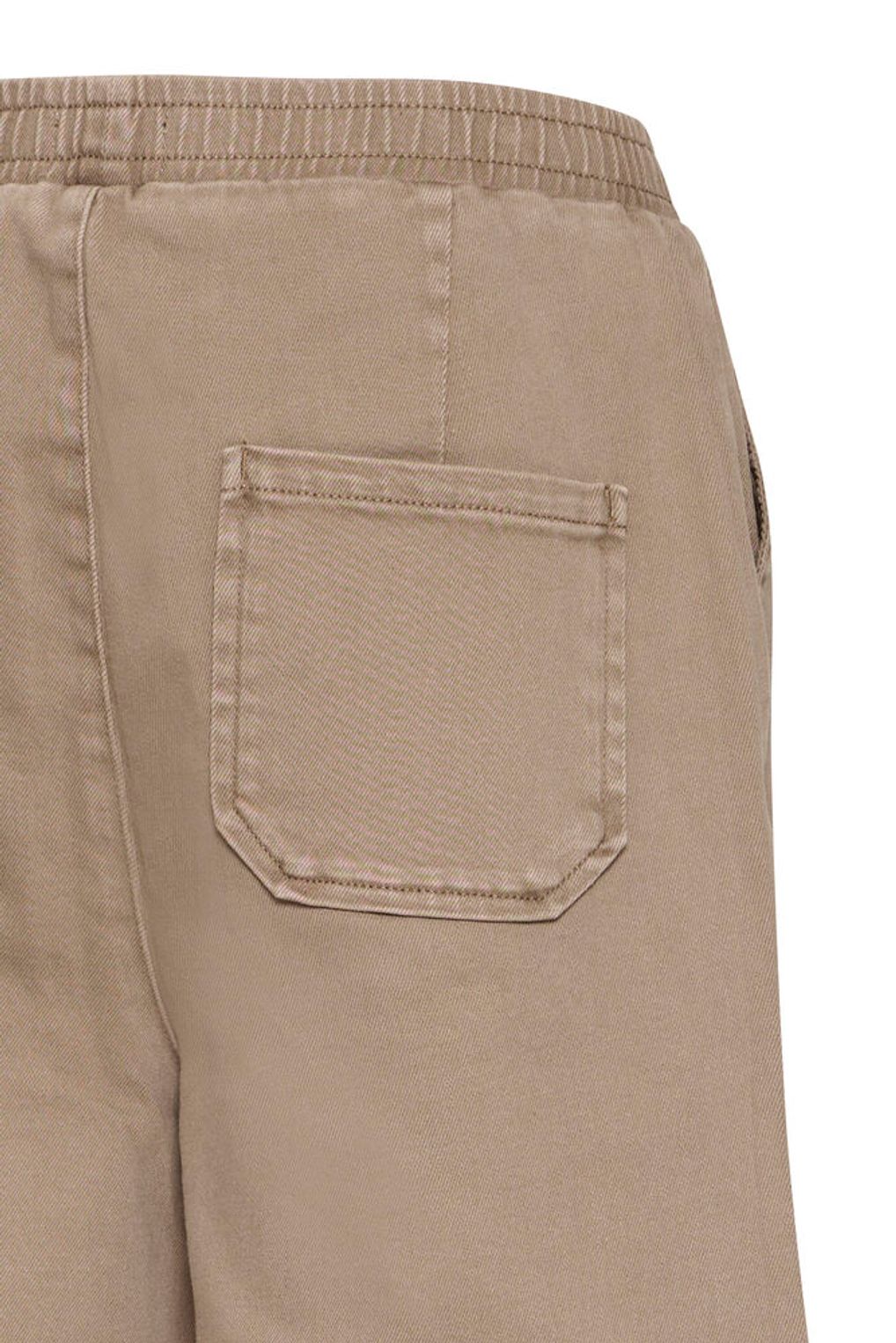 PANTALONI JEANS IHBRAISE PA2 ICHI